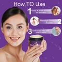 Salt & Sugar Face Scrub