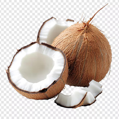 Coconut